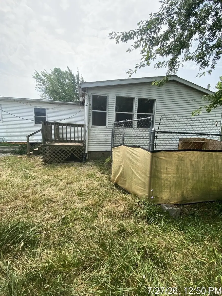 8335 E Juddville RD, Corunna, MI 48817 - #2