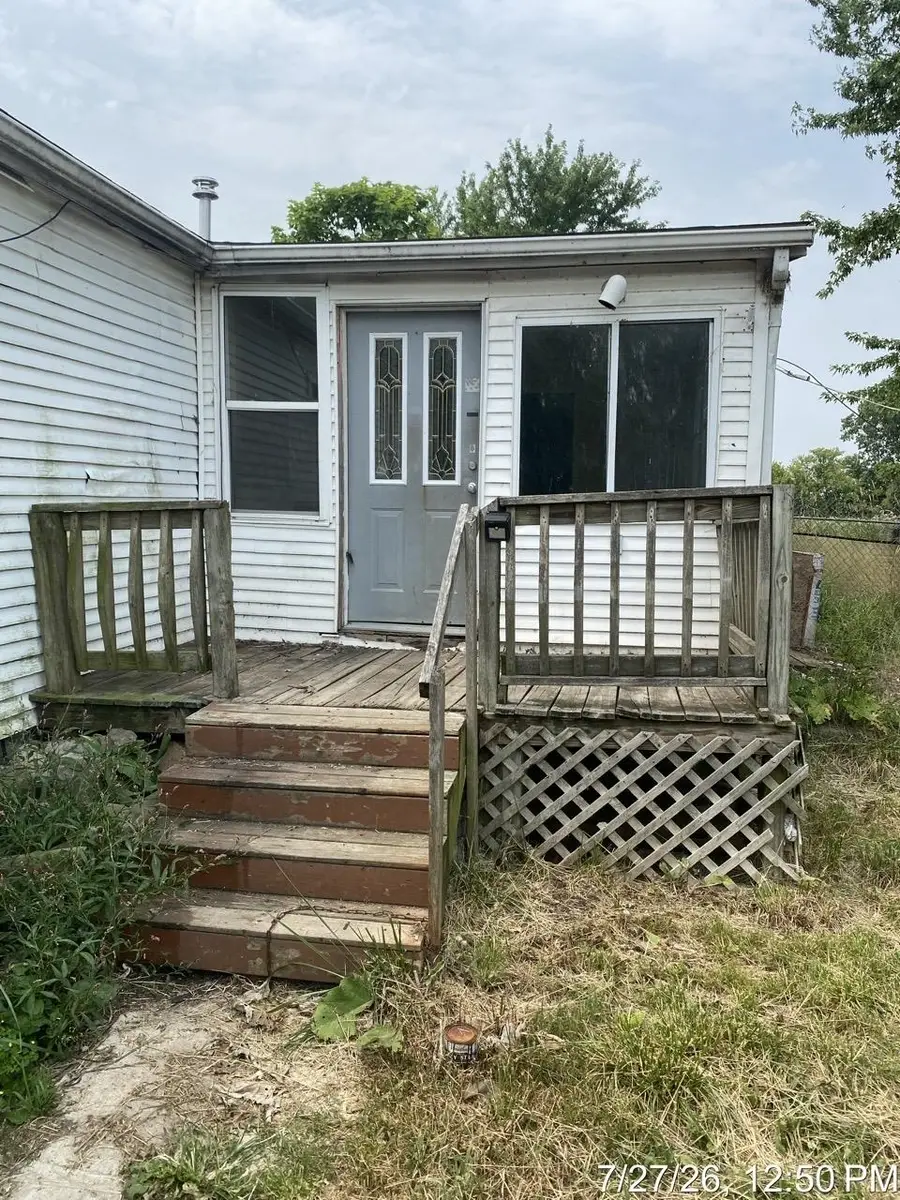 8335 E Juddville RD, Corunna, MI 48817 - #3