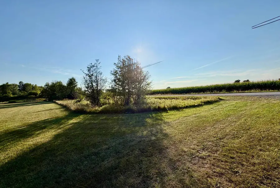 1930 Copes RD, Owosso, MI 48867 - #2