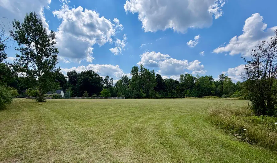 1930 Copes RD, Owosso, MI 48867 - #3