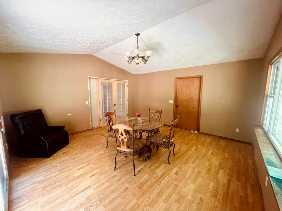1930 N Mackinaw TRL, Manton, MI 49663 - #2