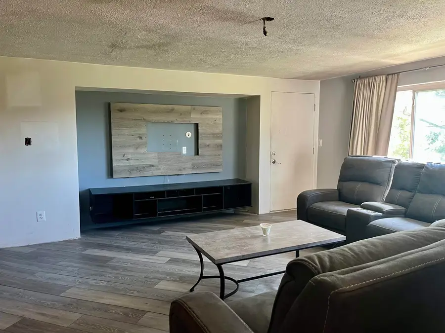 1930 N Mackinaw TRL, Manton, MI 49663 - #3