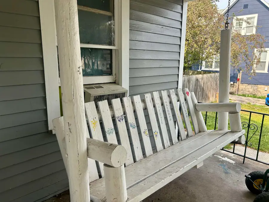 1511 11th ST, Bay City, MI 48708 - #3