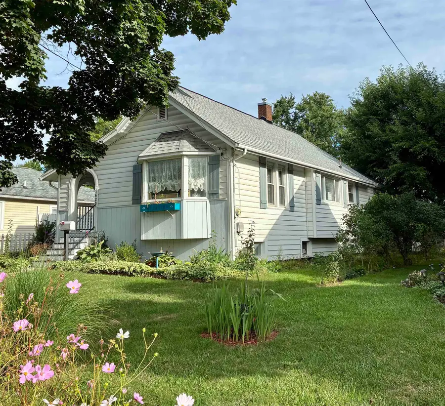 1620 W Main ST, Owosso, MI 48867 - #3