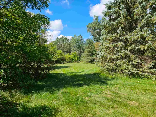 00 S Williams ST, Perry, MI 48872