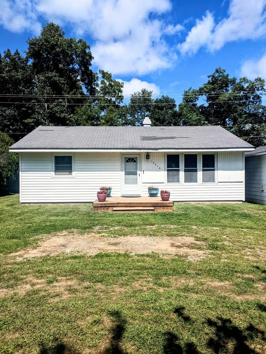 12416 Silver Lake RD, Byron, MI 48418 - #2
