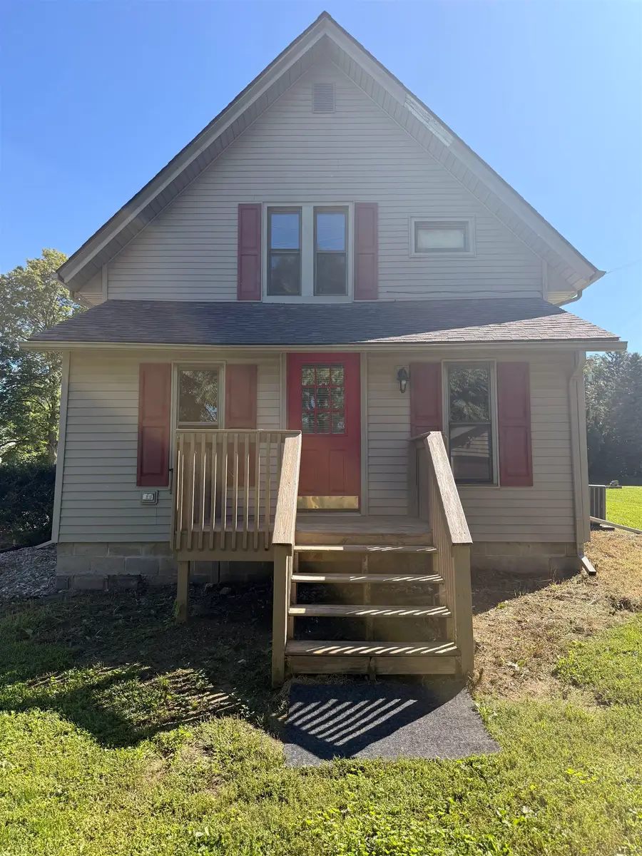 7008 & 7010 S M52 HWY, Owosso, MI 48867 - #3