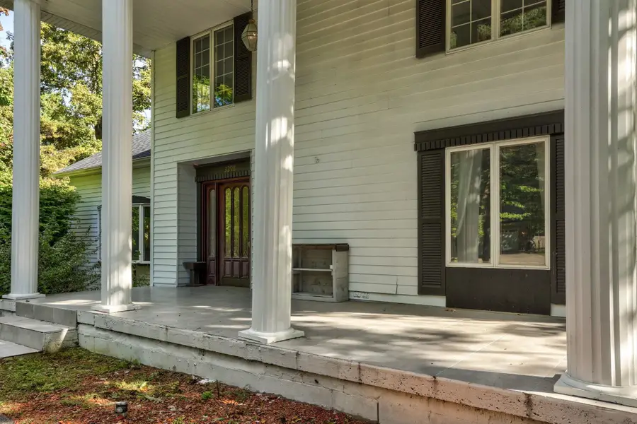 3298 Foss DR, Saginaw, MI 48603 - #3