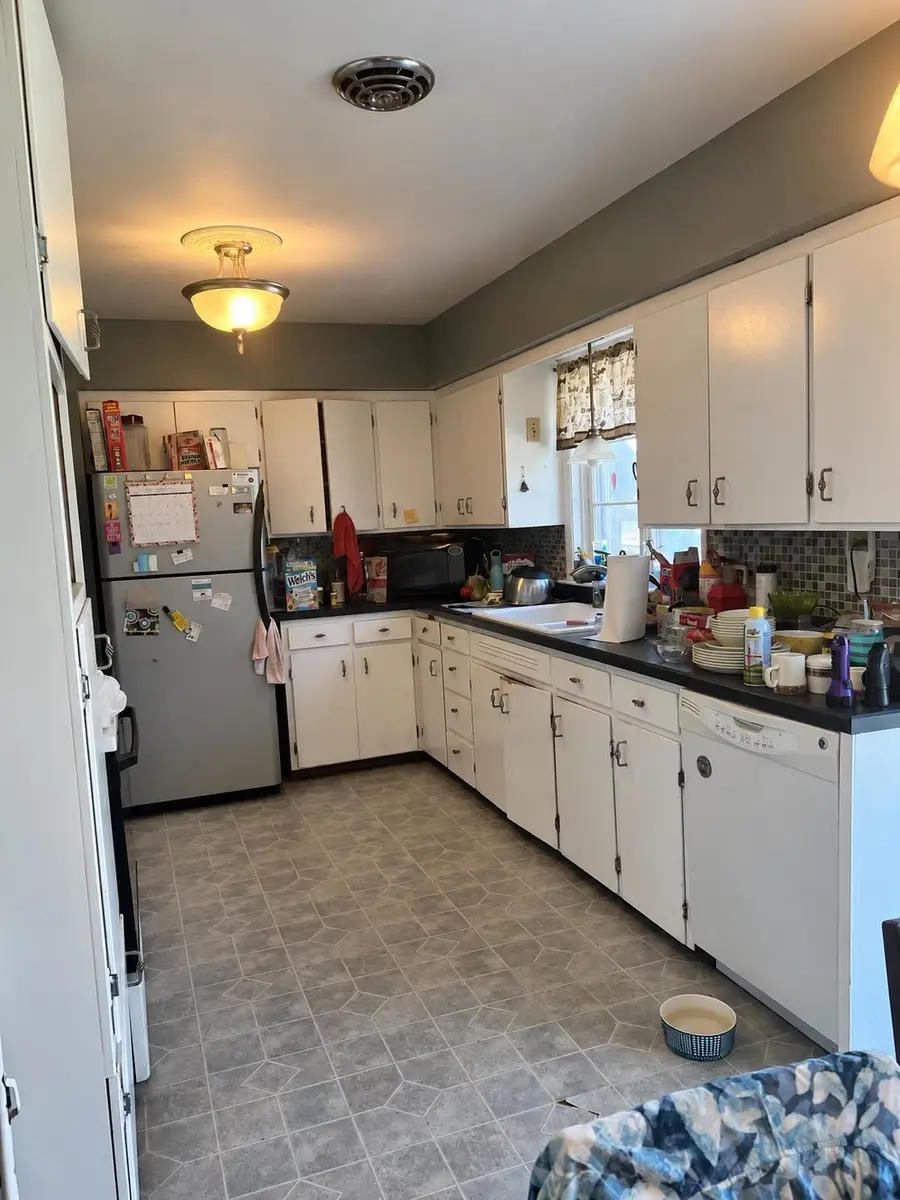 12239 S Ruppert RD, Perry, MI 48872 - #2