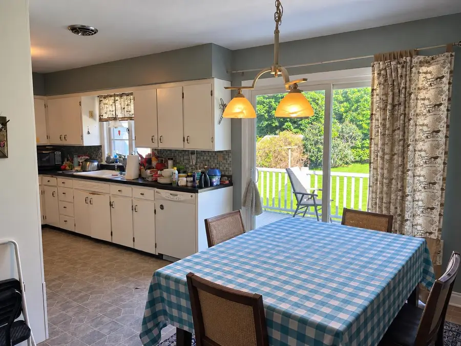 12239 S Ruppert RD, Perry, MI 48872 - #3