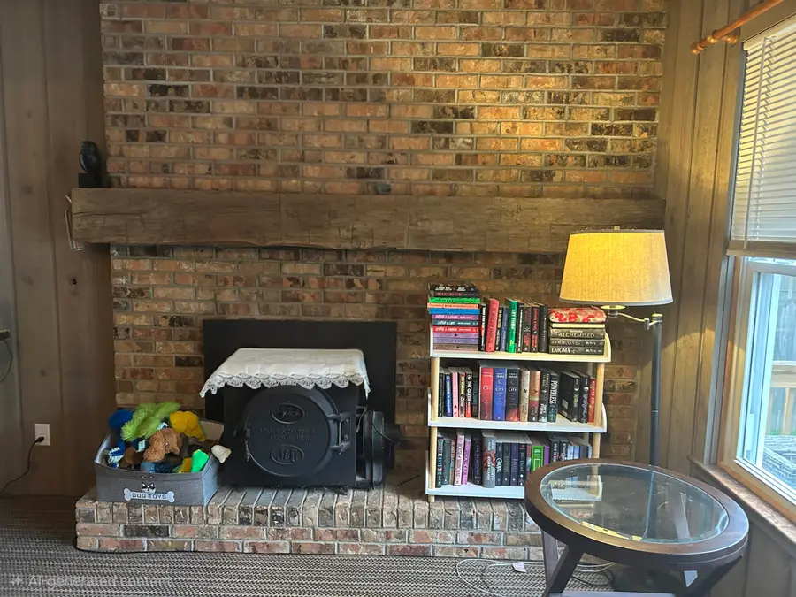 507 Marquette ST, Durand, MI 48429 - #2