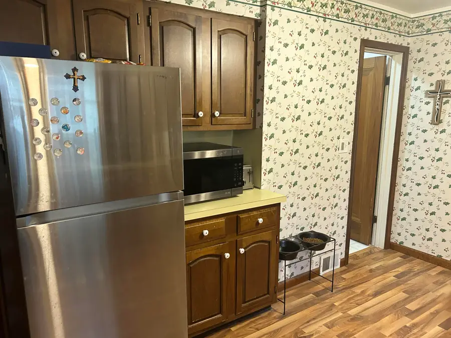 507 Marquette ST, Durand, MI 48429 - #3