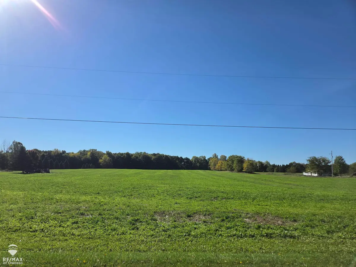 711 W bennington, Owosso, MI 48867 - #1