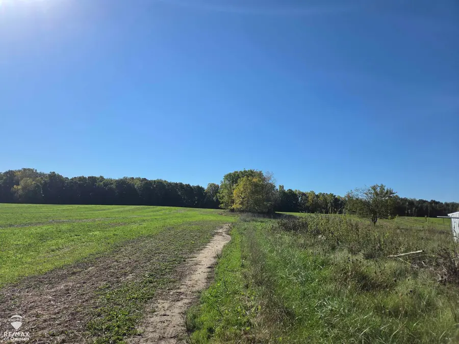 711 W bennington, Owosso, MI 48867 - #2