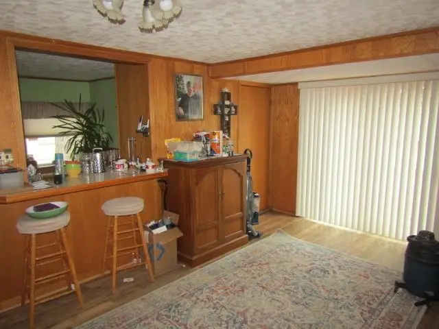 1336 Olmstead ST, Owosso, MI 48867 - #3