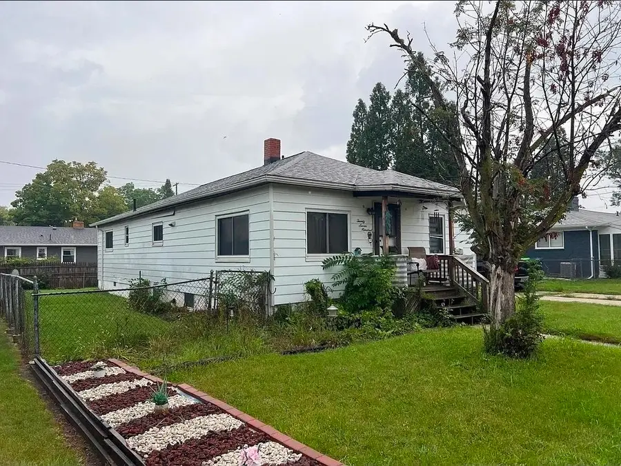 2700 S Jefferson ST, Bay City, MI 48708 - #3
