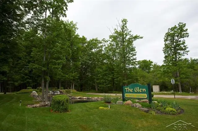 5723 Kilkenny DR, Caseville, MI 48725 - #2