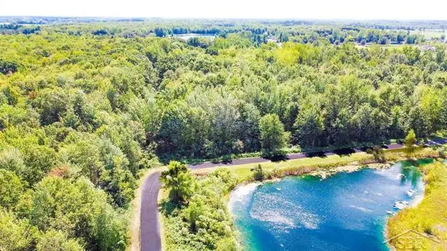 6 Widgeon Way, Hemlock, MI 48626 - #1