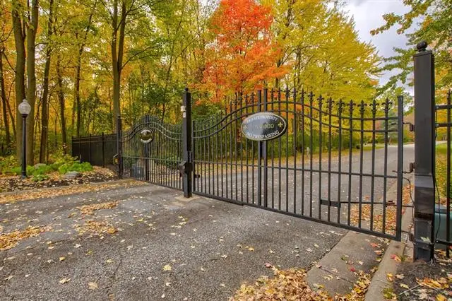 80 Deer TRL, Saginaw, MI 48638 - #3
