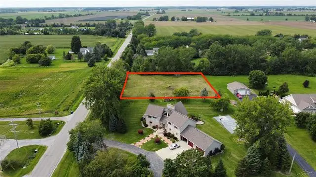 0000 Pierce RD, Carrollton, MI 48604 - #1