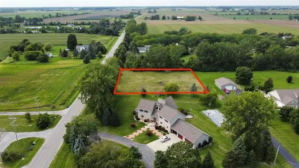 0000 Pierce RD, Kochville, MI 48604