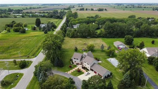 0000 Pierce RD, Carrollton, MI 48604 - #2