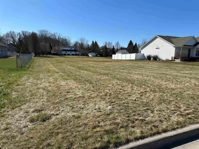 Winterwood LN, Saginaw, MI 48603 - #1
