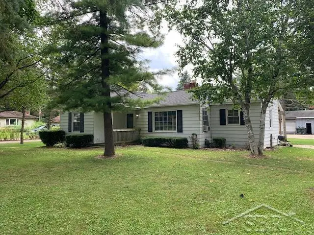 3105 Beulah ST, Saginaw, MI 48601 - #1