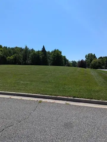 S Bridgeview RD, Saginaw, MI 48604 - #2