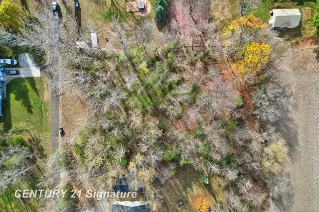 Parcel 175 Joan DR, Auburn, MI 48611 - #3