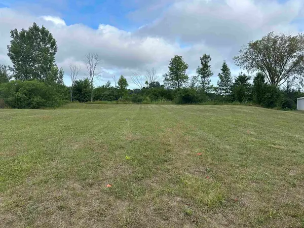 3716 Northwood PL, Saginaw, MI 48603