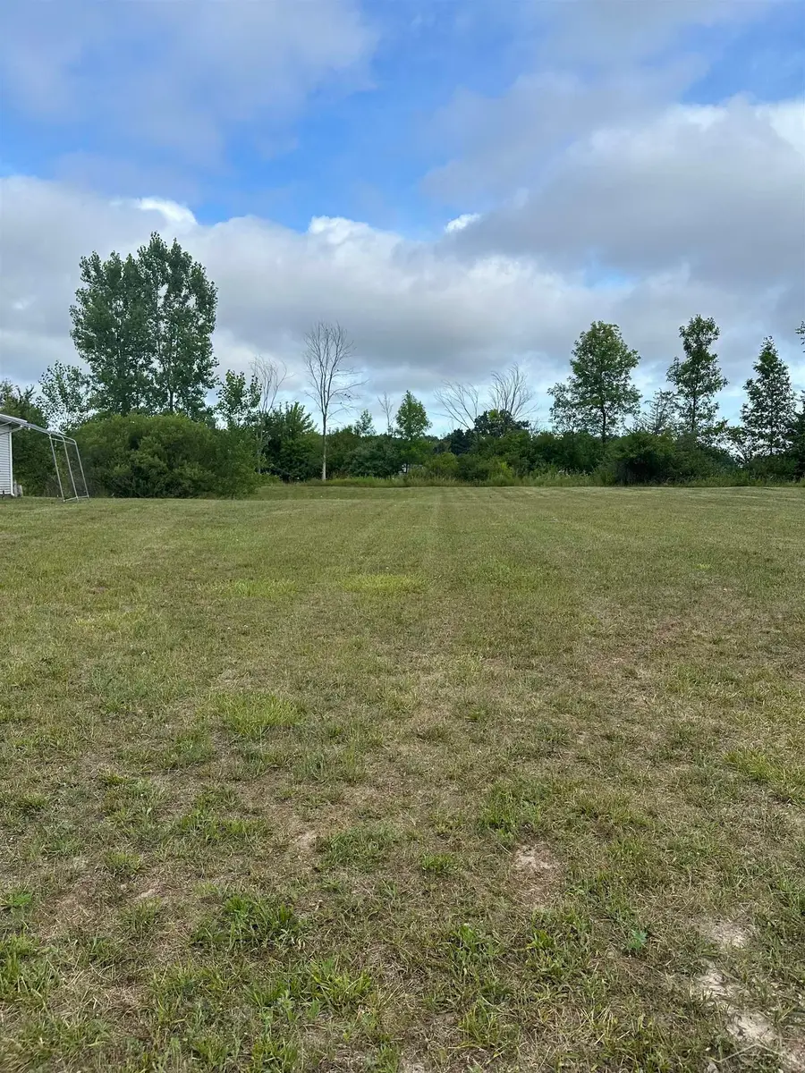 3716 Northwood PL, Saginaw, MI 48603 - #2