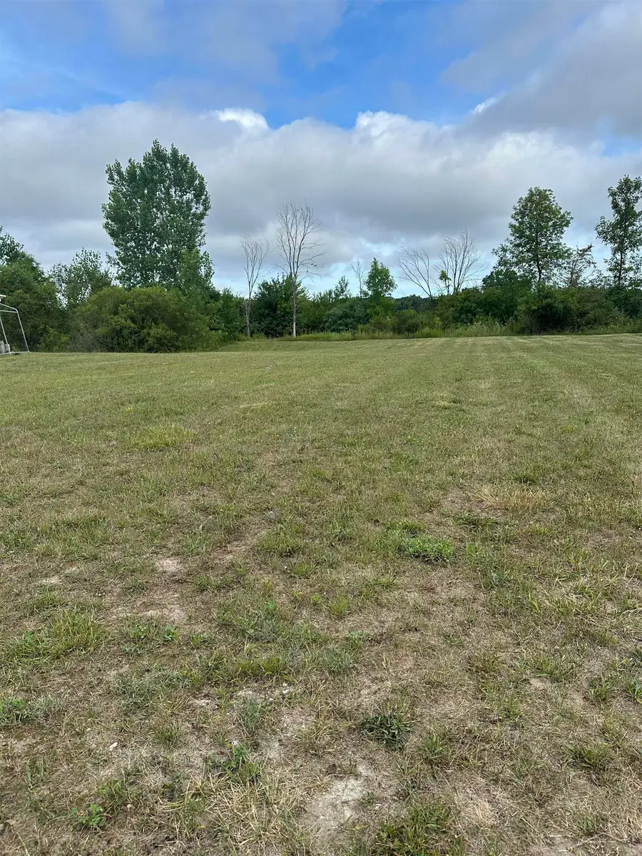 3716 Northwood PL, Saginaw, MI 48603 - #3