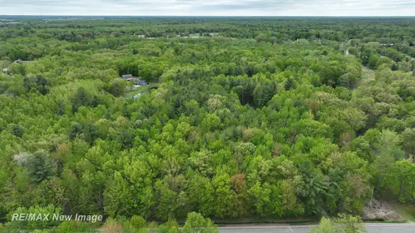 12000 W Townline RD, StCharles, MI 48655