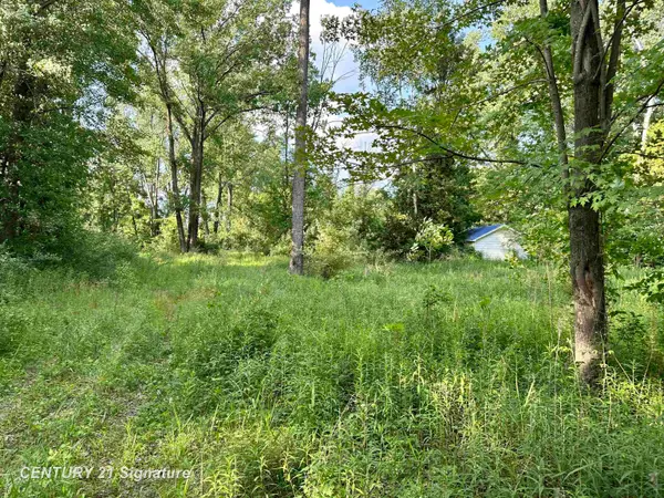 4020 Wieman RD, Beaverton, MI 48612