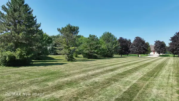 VL Maplewoods Drive West DR, Saginaw, MI 48603