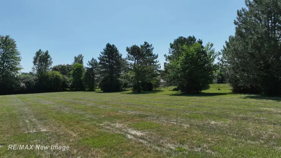 VL Maplewoods Drive West DR, Saginaw, MI 48603 - #3