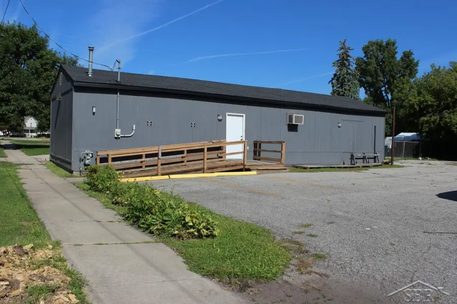 512 Germania AVE, Bay City, MI 48706 - #3