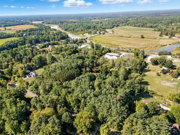 VL Sandy Ridge DR, Edenville, MI 48620