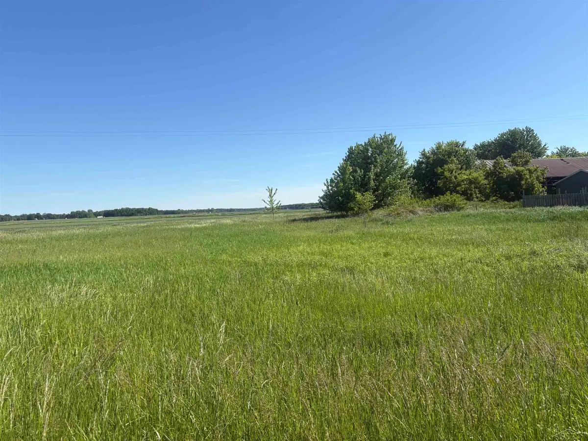 0 Swan Creek RD, Hemlock, MI 48626 - #1
