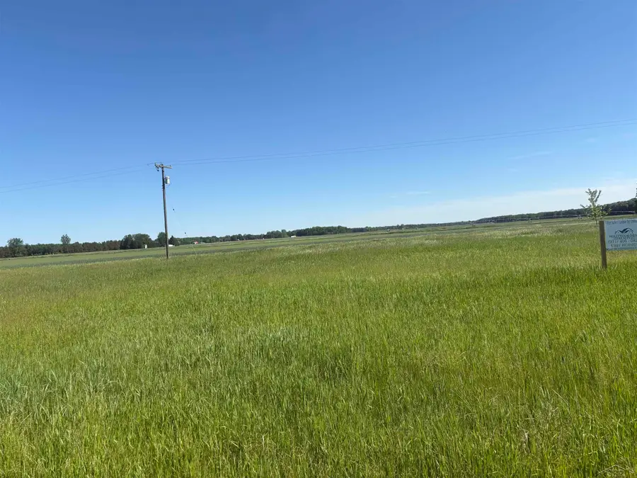 0 Swan Creek RD, Hemlock, MI 48626 - #2