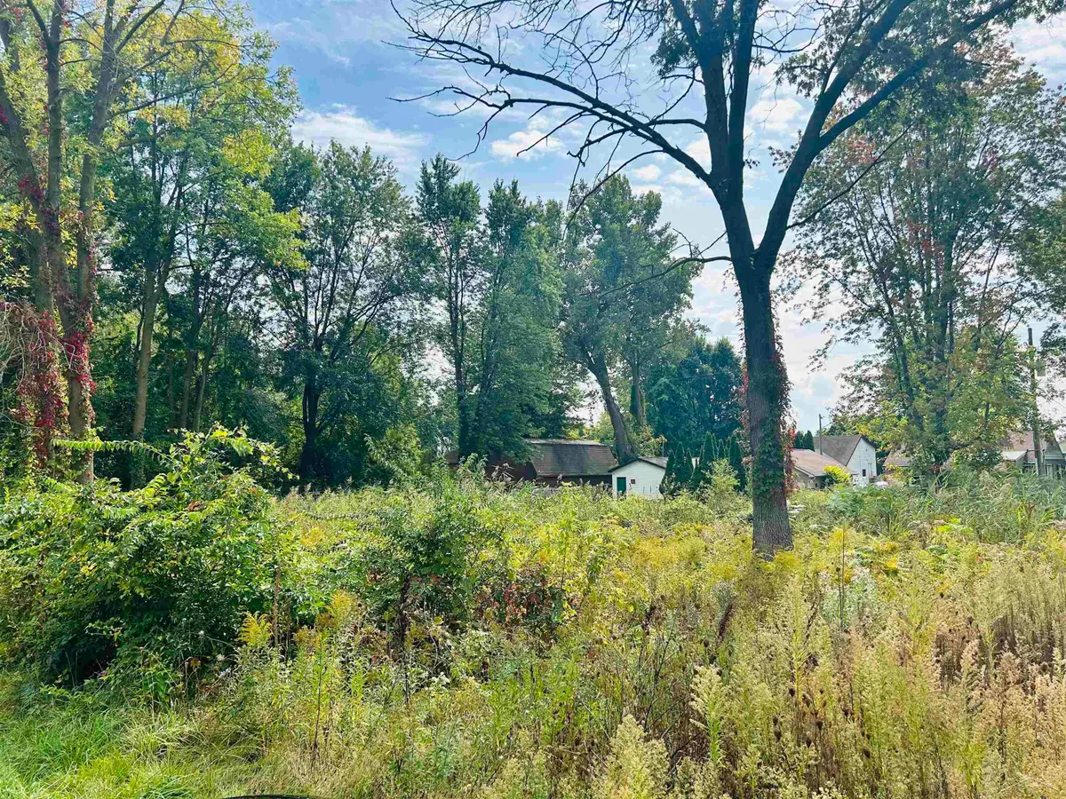 Shady Shores RD, Bangor, MI 48706 - #1