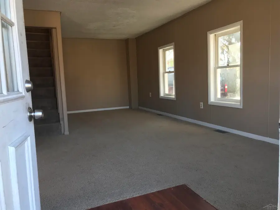 1608 S Hamilton ST, Saginaw, MI 48602 - #3