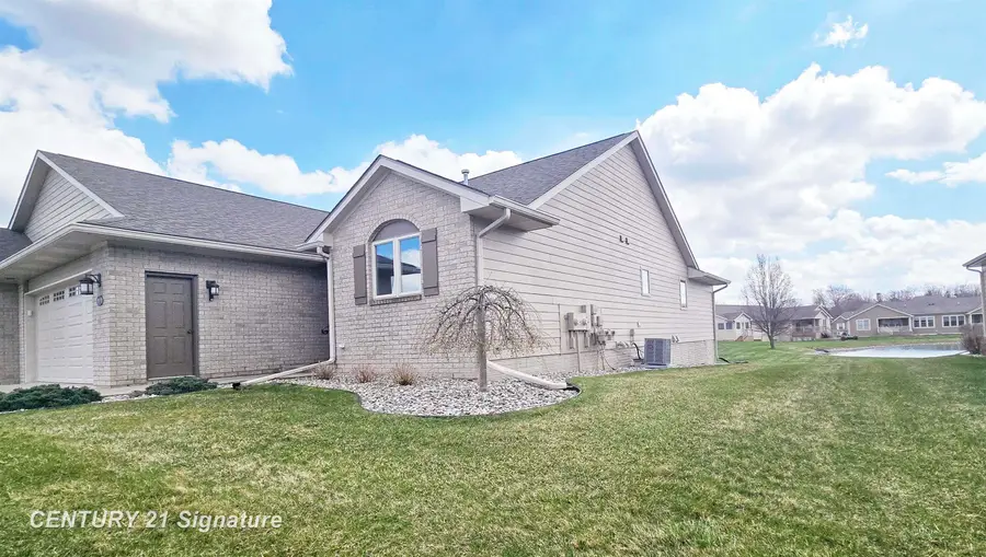5 Logmark PL, Saginaw, MI 48603 - #3