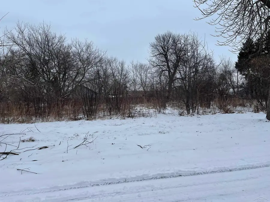 1333 Mott, Saginaw, MI 48601 - #2