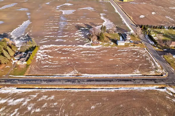 King RD, Bridgeport, MI 48722
