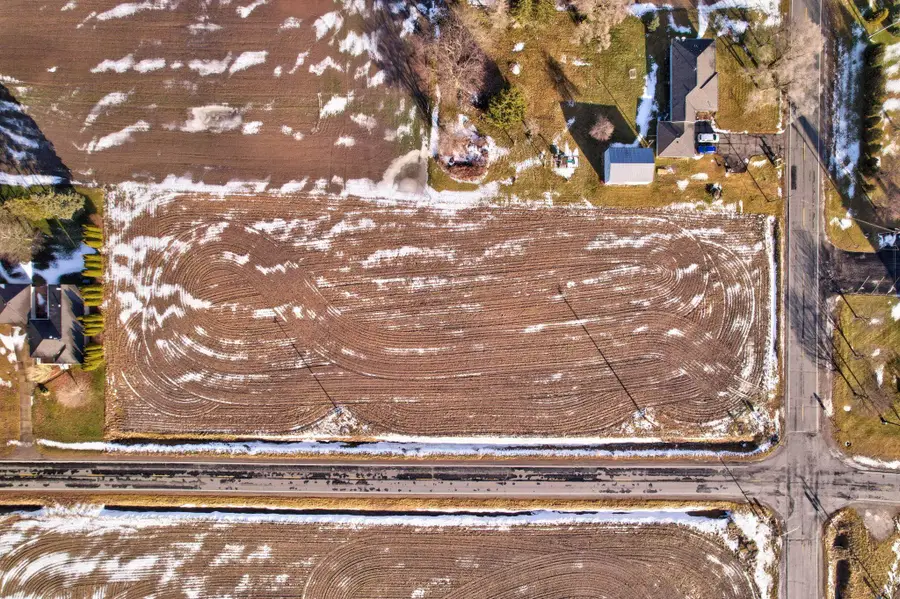 King RD, Bridgeport, MI 48722 - #2