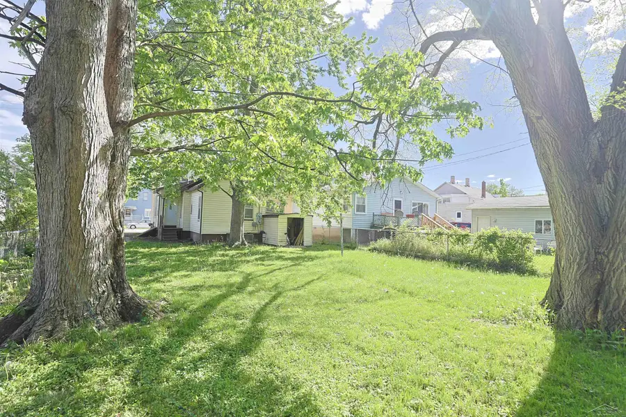 1813 3rd ST, Bay City, MI 48706 - #3