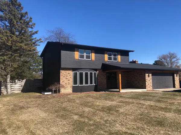 6 Wiltse CT, Saginaw, MI 48603