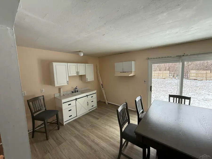 128 Woodward ST, Saginaw, MI 48601 - #3